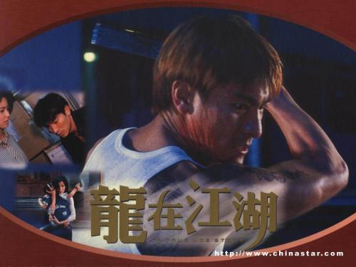 成人高考专升本没有学位证书有影响吗